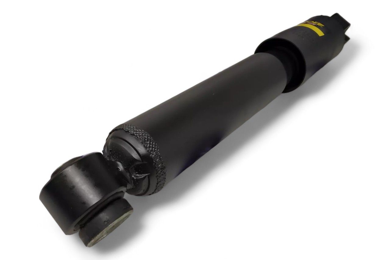 Monroe Rear Shock Absorber - LH/RH AV574472
