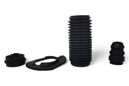 Monroe Front suspension Bush Kit AV225020