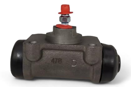 Bosch Wheel Brake Cylinder AV342953