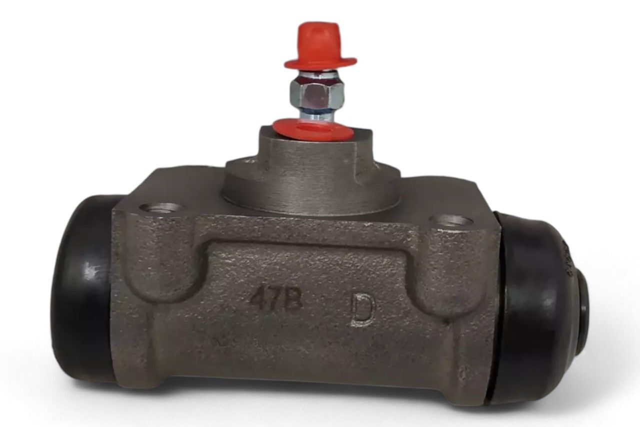 Bosch Wheel Brake Cylinder AV342953