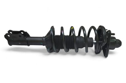 Gabriel Front Suspension Strut Assy - LH AV600861