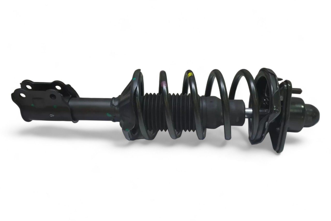 Gabriel Front Suspension Strut Assy - LH AV600861