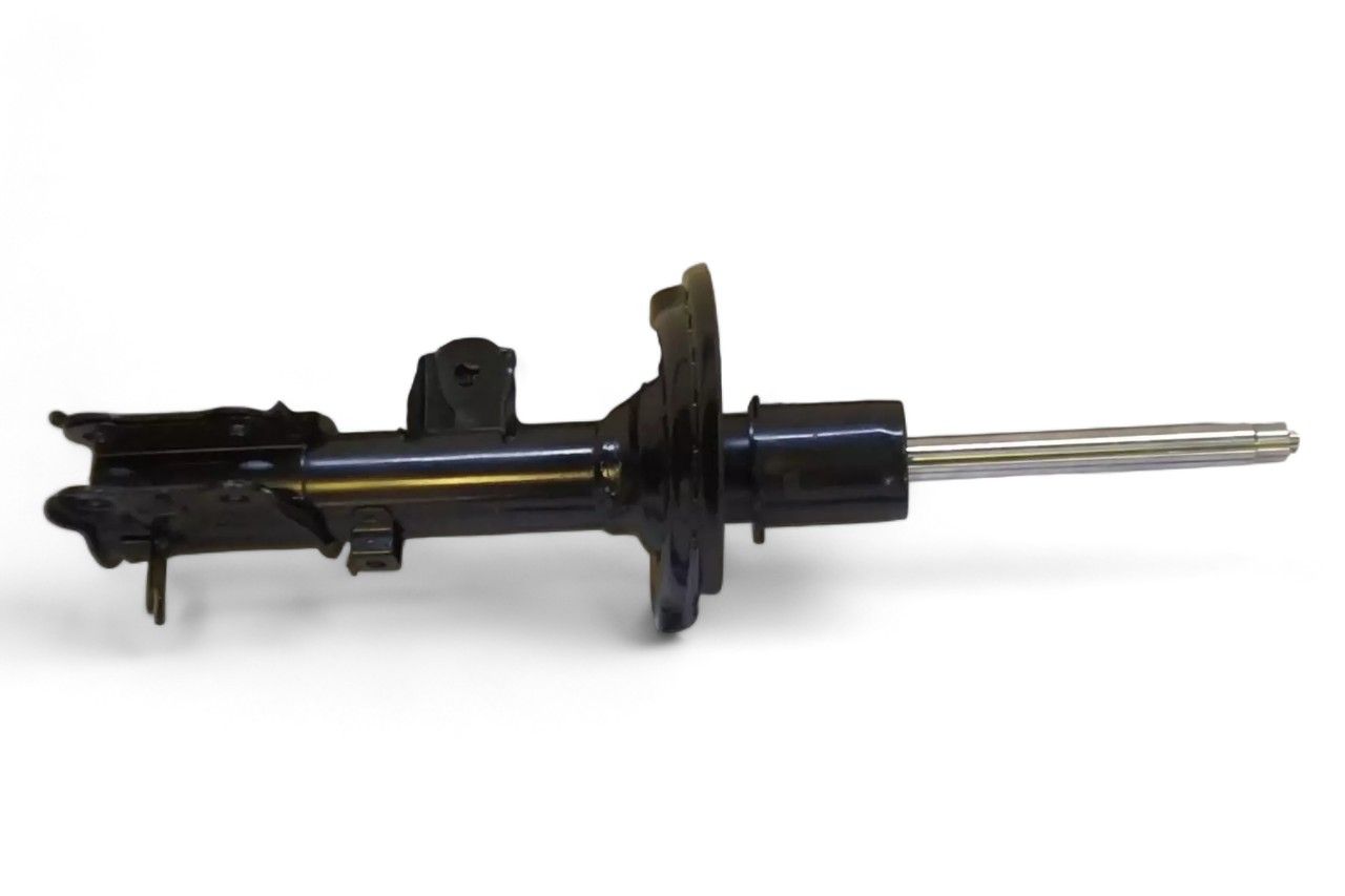 Gabriel Front Suspension Strut - LH AV535390