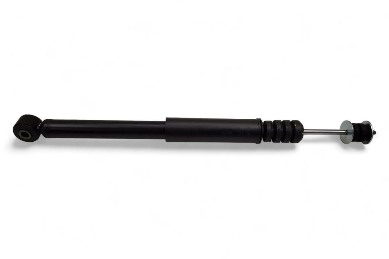 Monroe Rear Shock Absorber - LH/RH AV515210