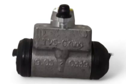 TVS Girling Rear Wheel Brake Cylinder AV566116