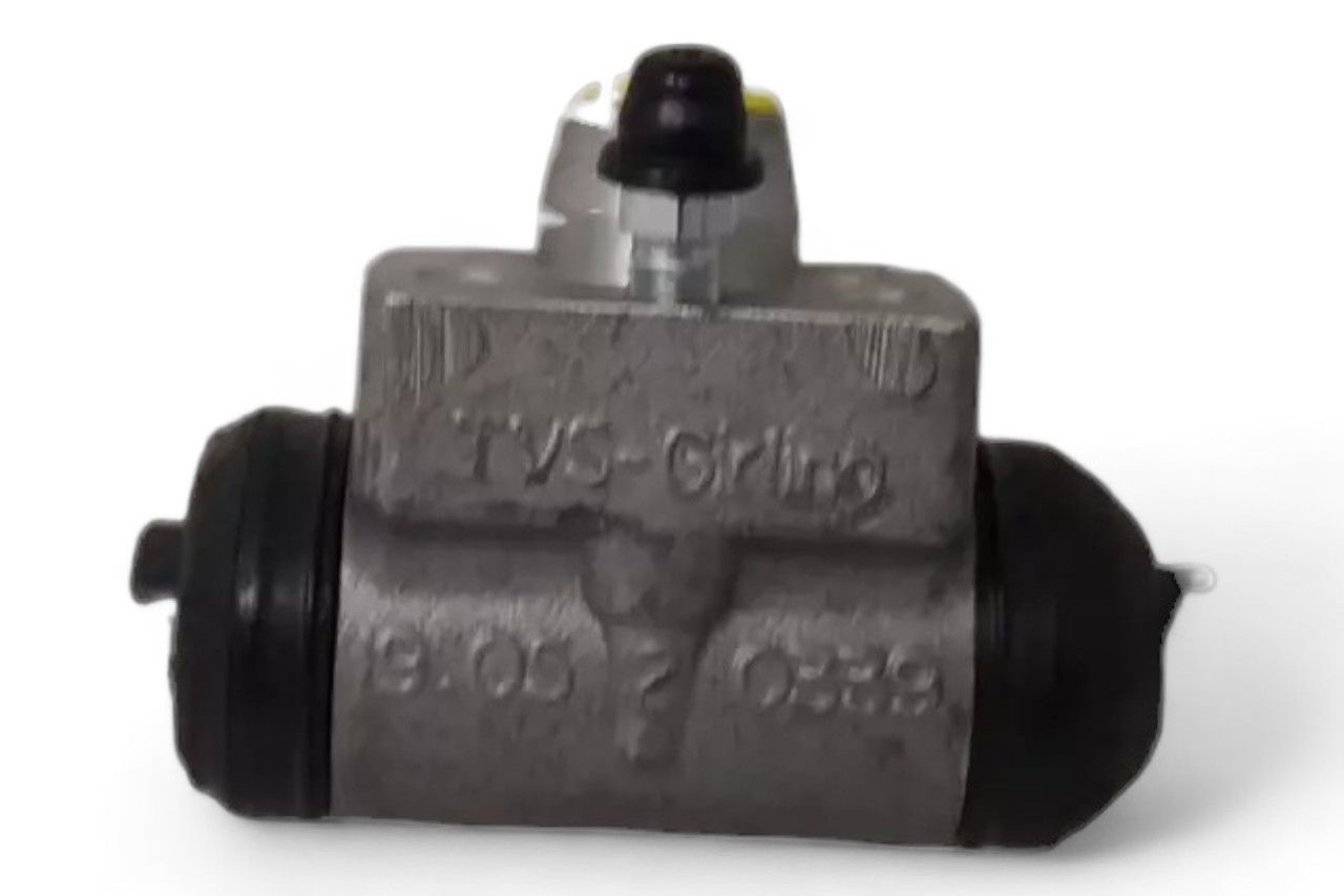 TVS Girling Rear Wheel Brake Cylinder AV566116