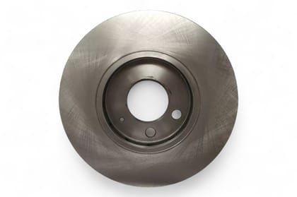 K-tek Front Brake Disc AV368660