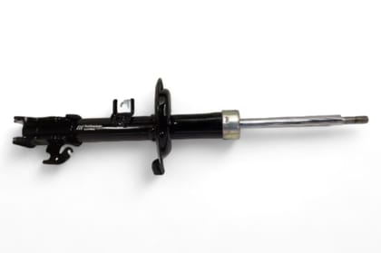 Motherson Front Suspension Strut - LH AV320277