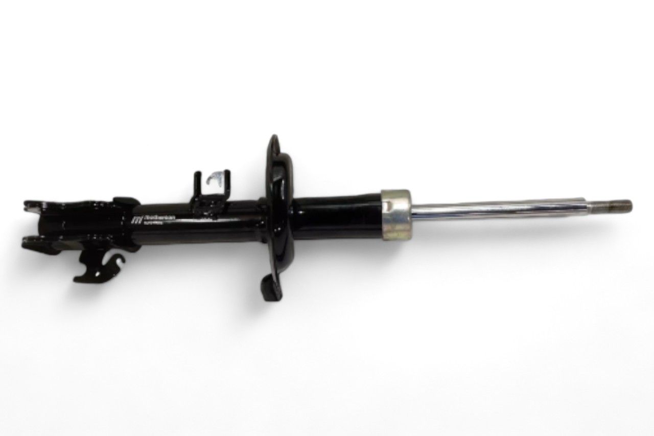 Motherson Front Suspension Strut - LH AV320277