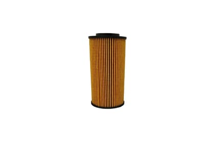 Zip Oil Filter AV845593