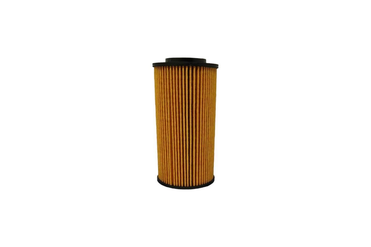 Zip Oil Filter AV845593