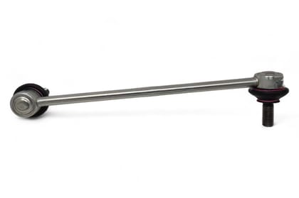 Sona Mandira Front Stabilizer Link - LH AV999682