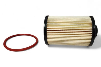 Elofic Fuel Filter AV245637