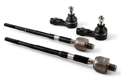 Sona Mandira Ball Joints Set AV598629