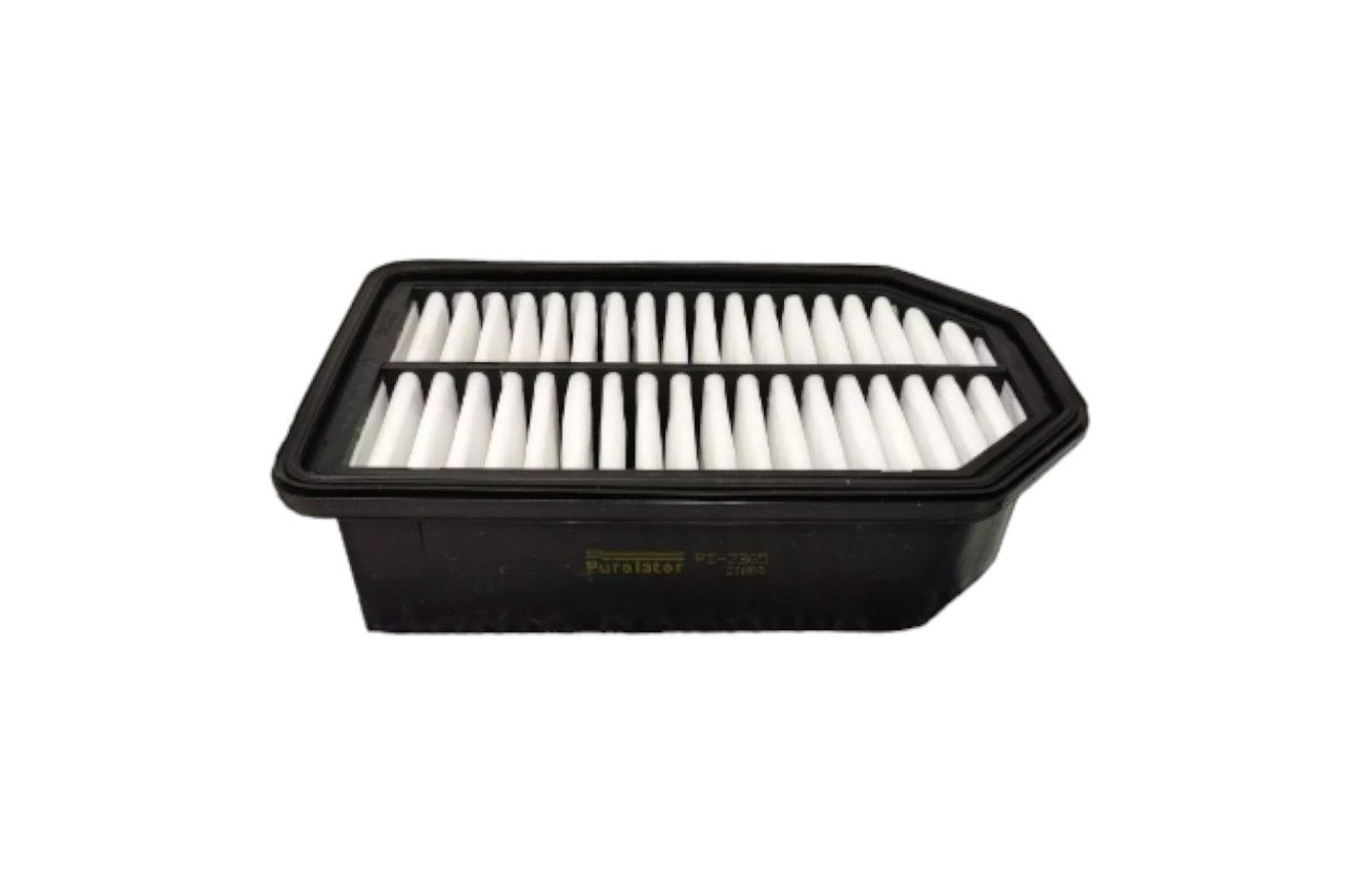 Purolator Air Filter AV670685