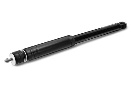 Motherson Rear Shock Absorber - LH/RH AV786516