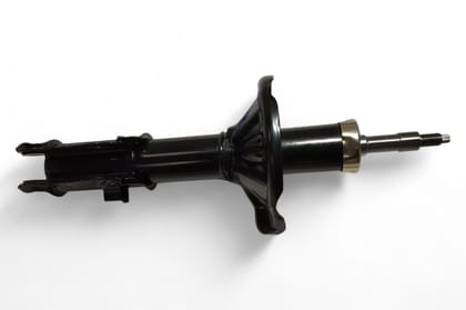 Monroe Front Suspension Strut - RH AV175788