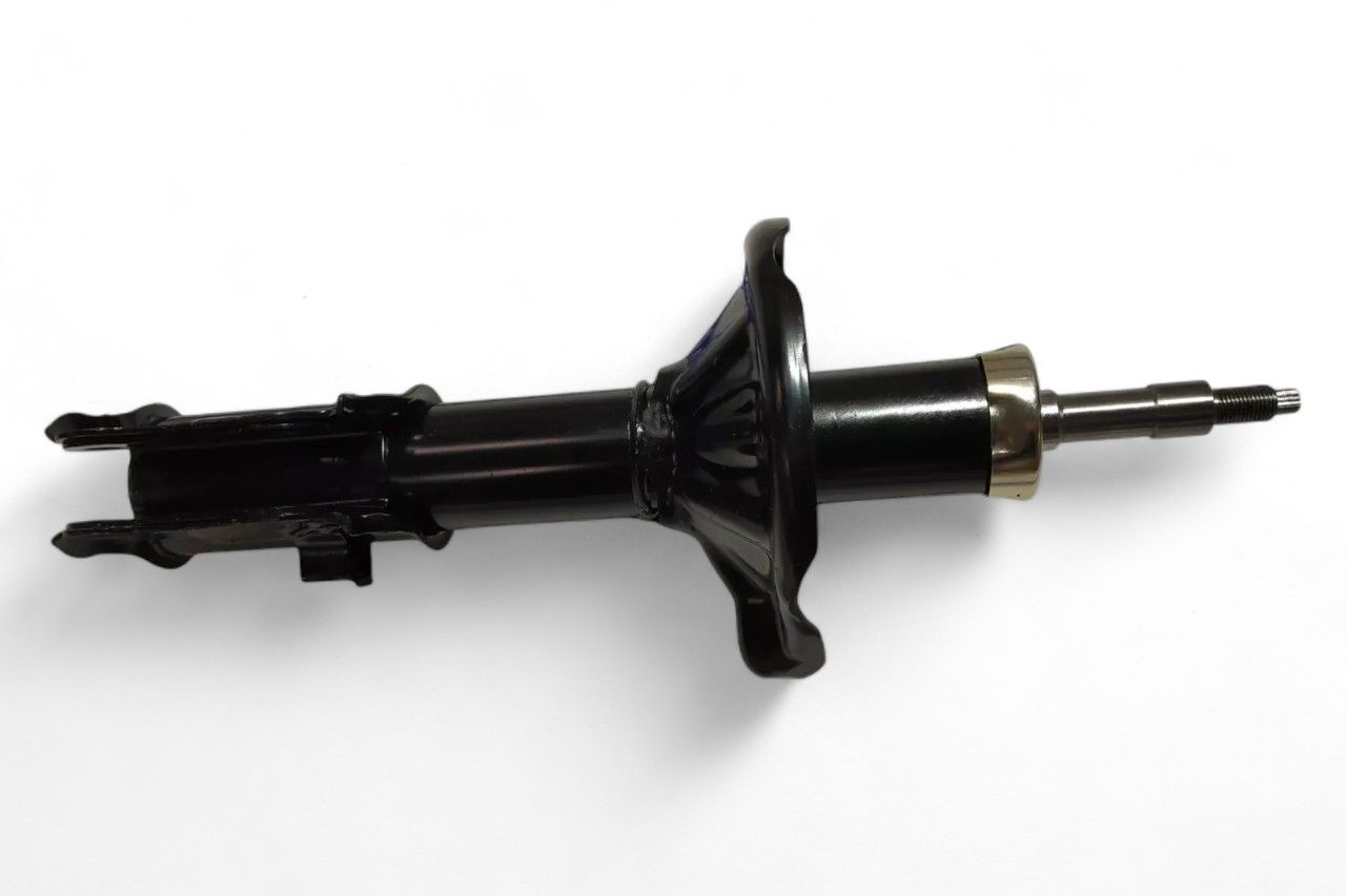 Monroe Front Suspension Strut - RH AV175788