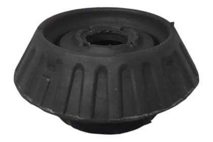 Technix Front Suspension Strut Mount AV620267