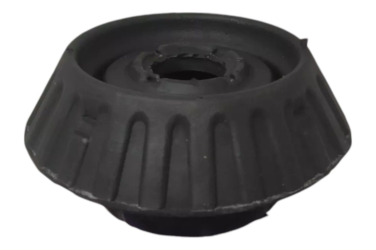 Technix Front Suspension Strut Mount AV620267