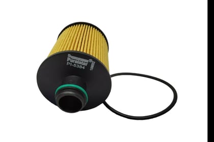 Purolator Oil Filter AV608730