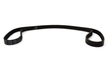 Gates V Belt AV226445