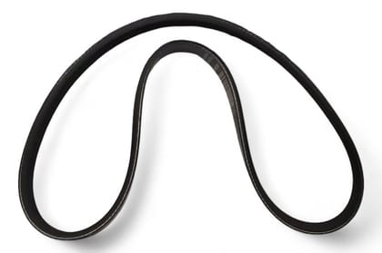 Gates V Belt AV936178