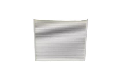 Zip Ac Filter AV161564