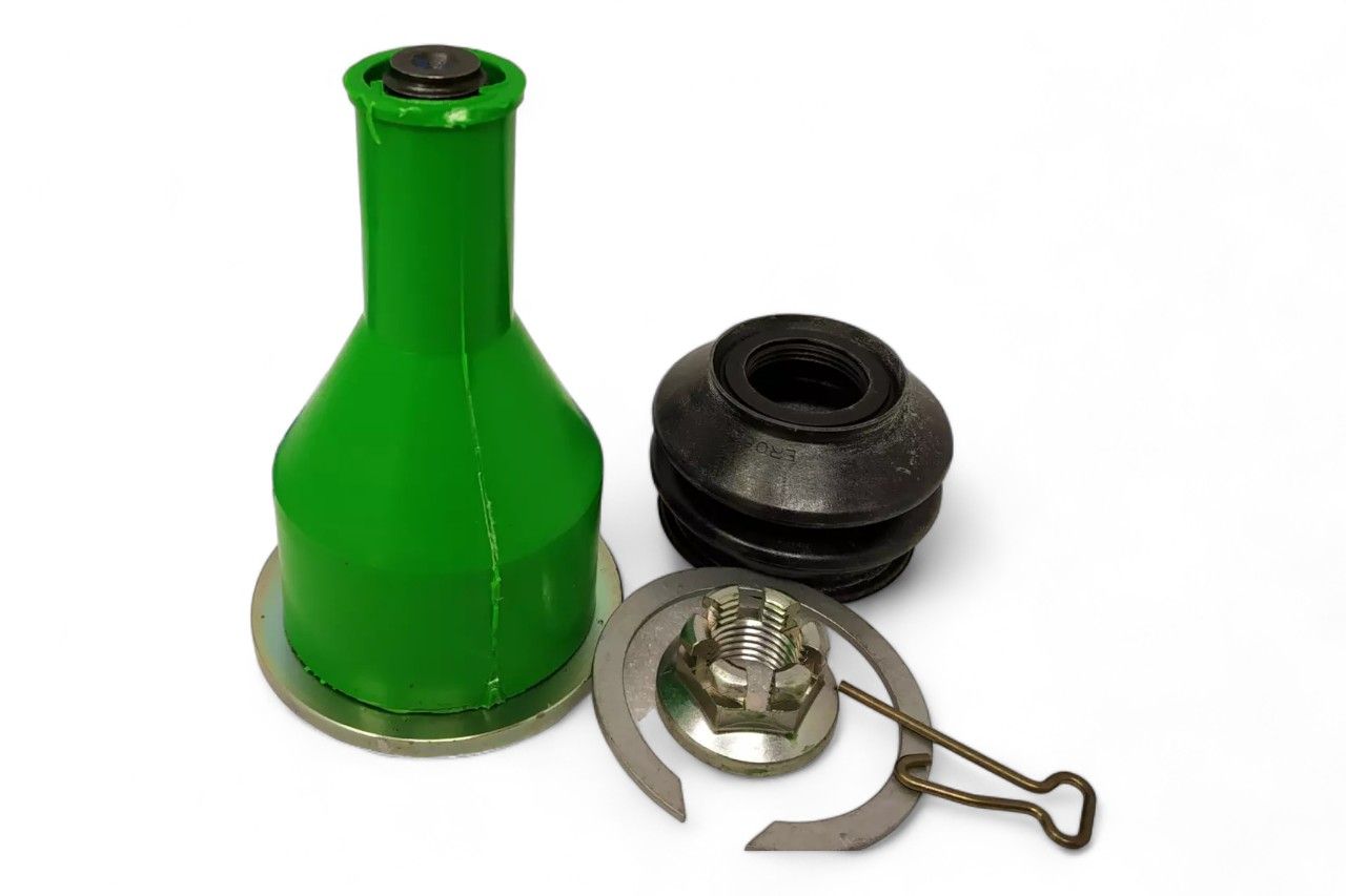 Monroe Upper Ball Joint AV152637