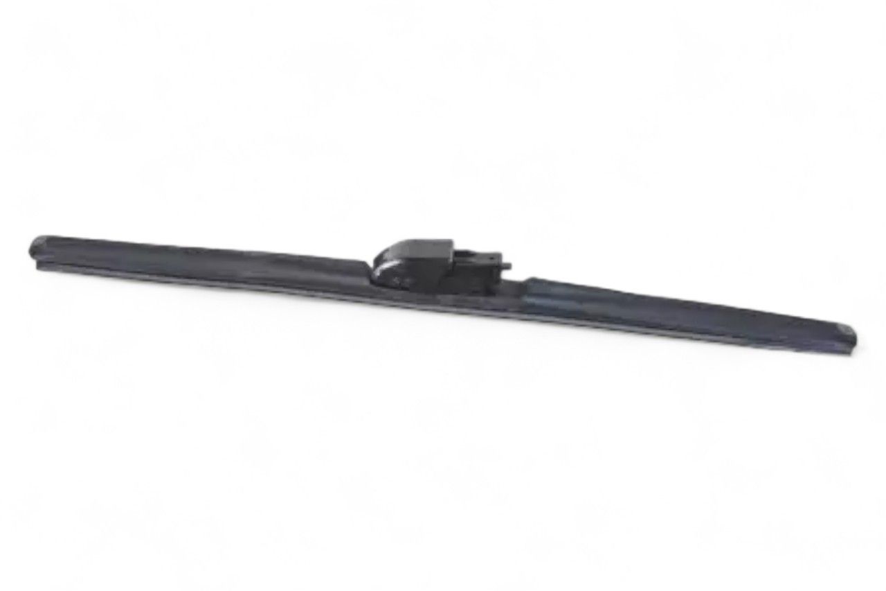 Hella Cleantech Wiper Blade 17 AV169956