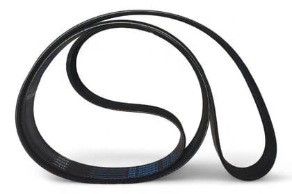 Gates V Belt AV223989
