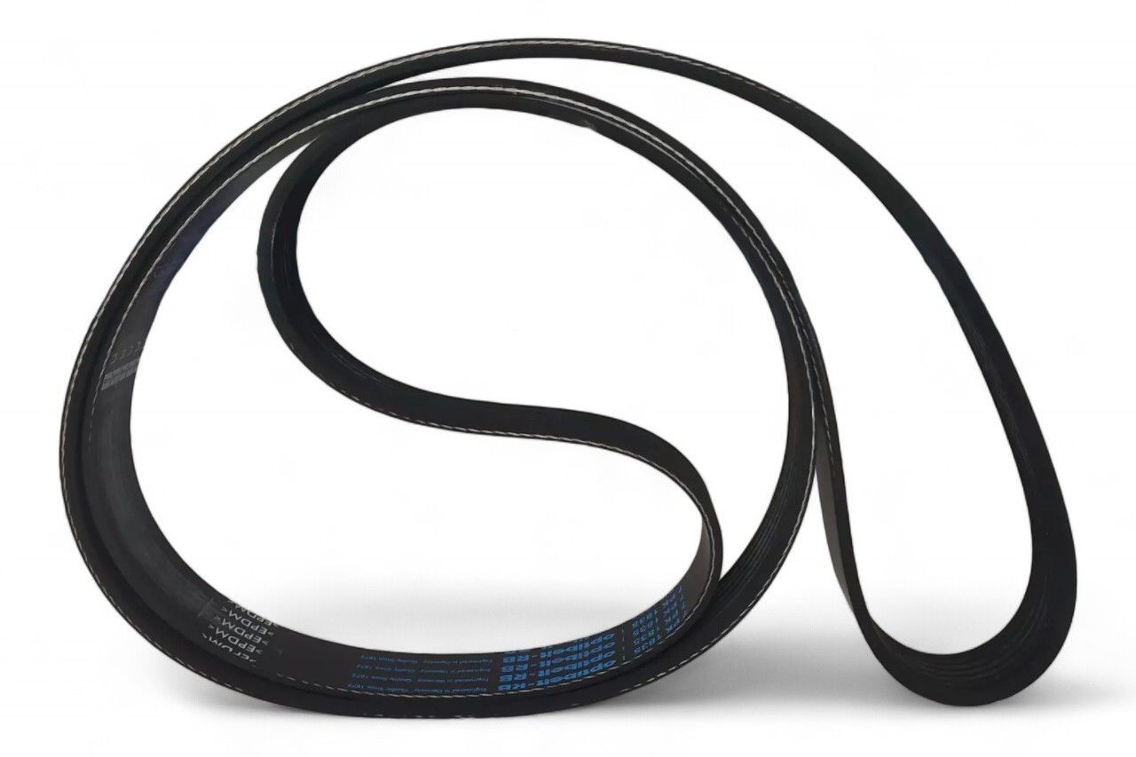 Gates V Belt AV223989