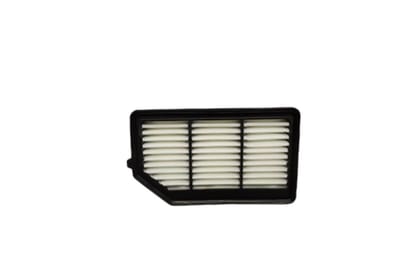 Purolator Air Filter AV958846