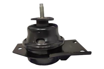 Tachnix Engine Mounting AV934838