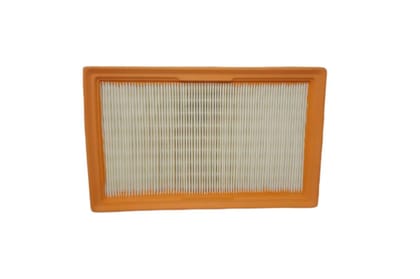 Purolator Air Filter AV186674