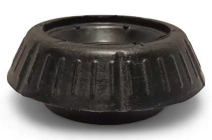 Autokoi Suspension Strut Mounting AV798373
