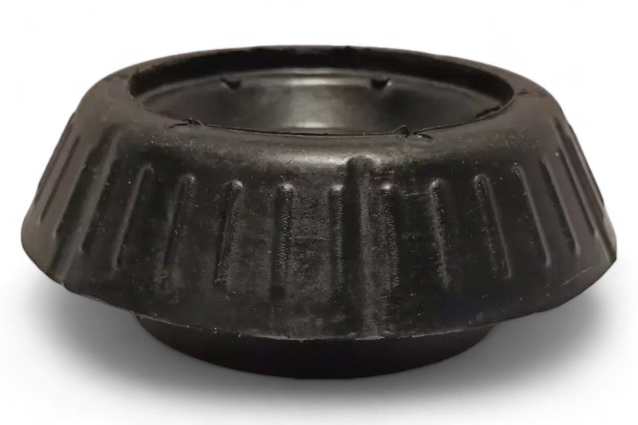 Autokoi Suspension Strut Mounting AV798373