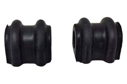 Autokoi Stabilizer Bar Bush AV412856
