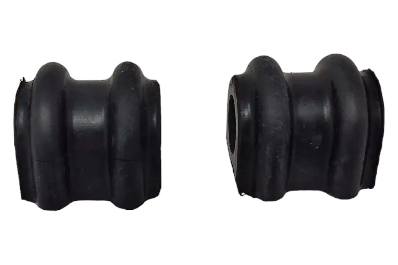 Autokoi Stabilizer Bar Bush AV412856