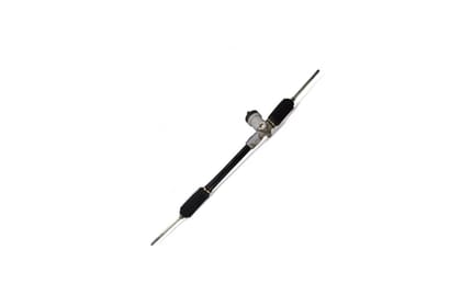 Sona Mandira Steering Gear Assy AV851963