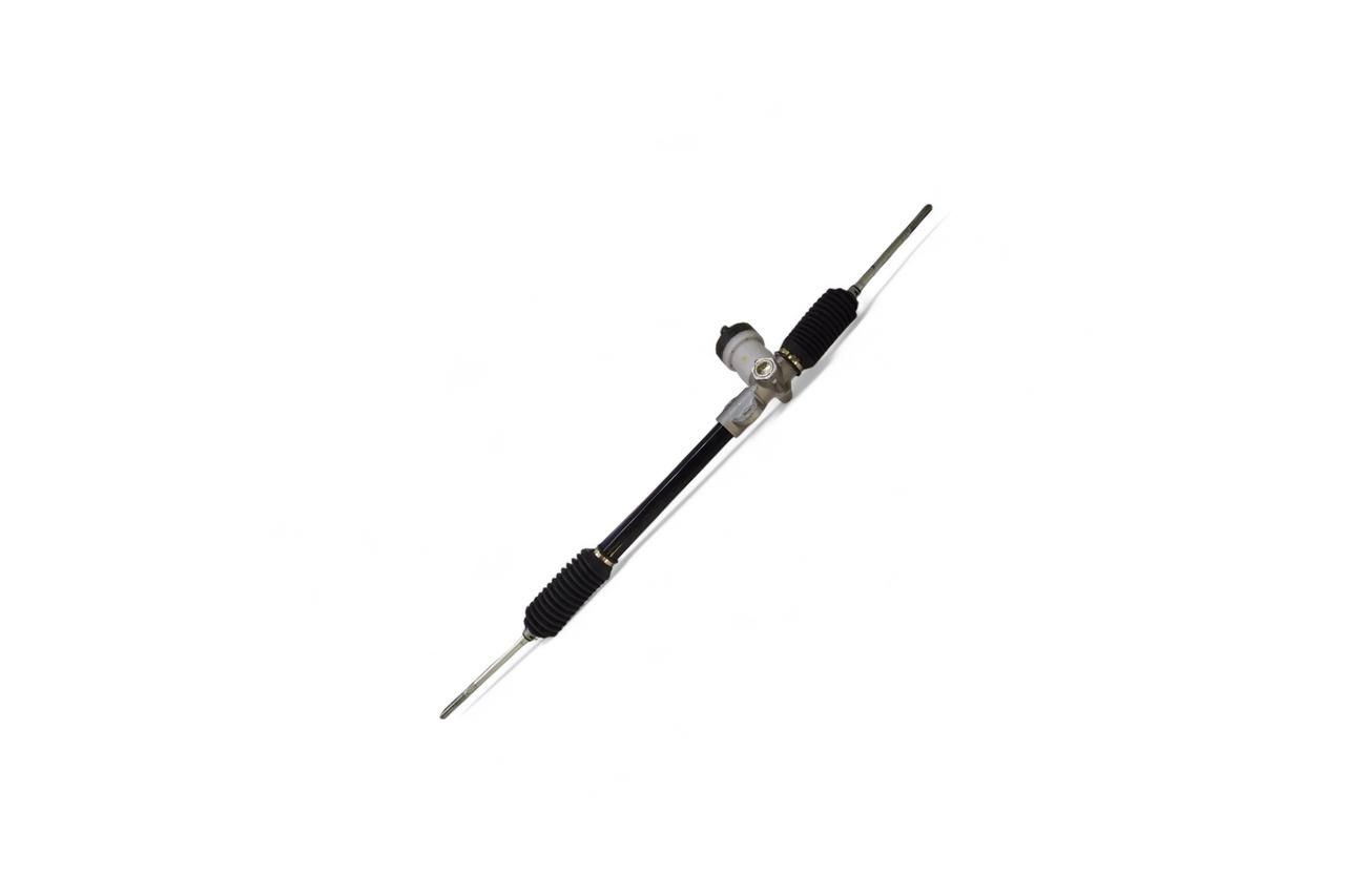 Sona Mandira Steering Gear Assy AV851963