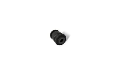Sona Mandira Front Control Arm Bush Kit AV111992