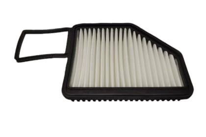 Purolator Air Filter AV967237