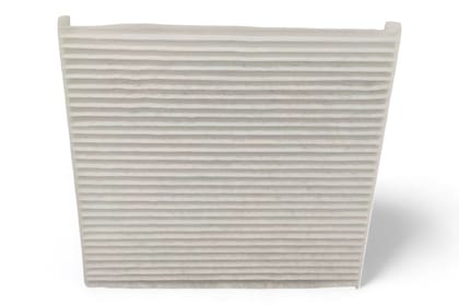 Elofic Ac Filter AV176806
