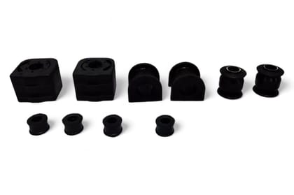 Autokoi Front Suspension Bush Kit AV242083