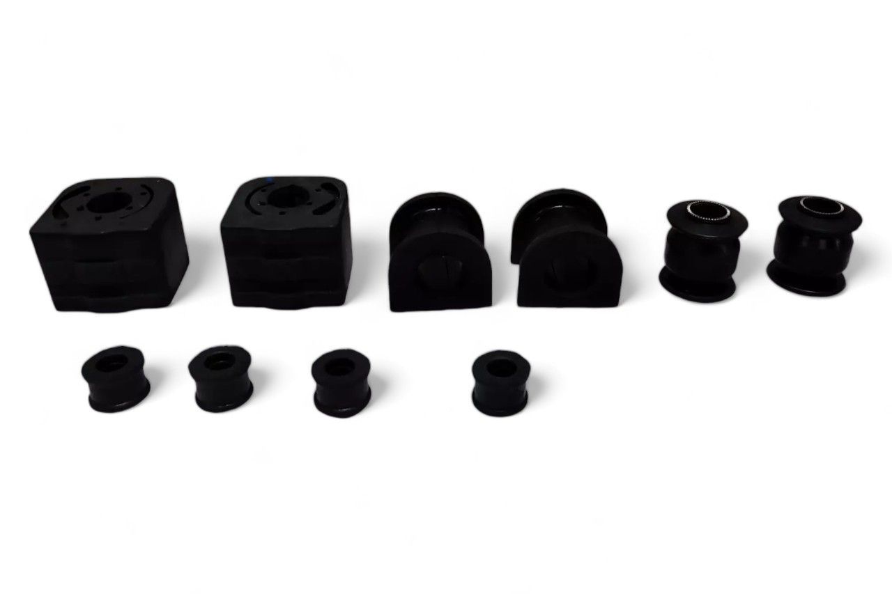 Autokoi Front Suspension Bush Kit AV242083