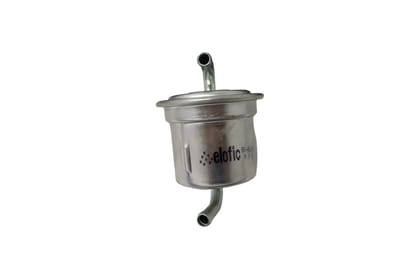 Elofic Fuel Filter AV397698