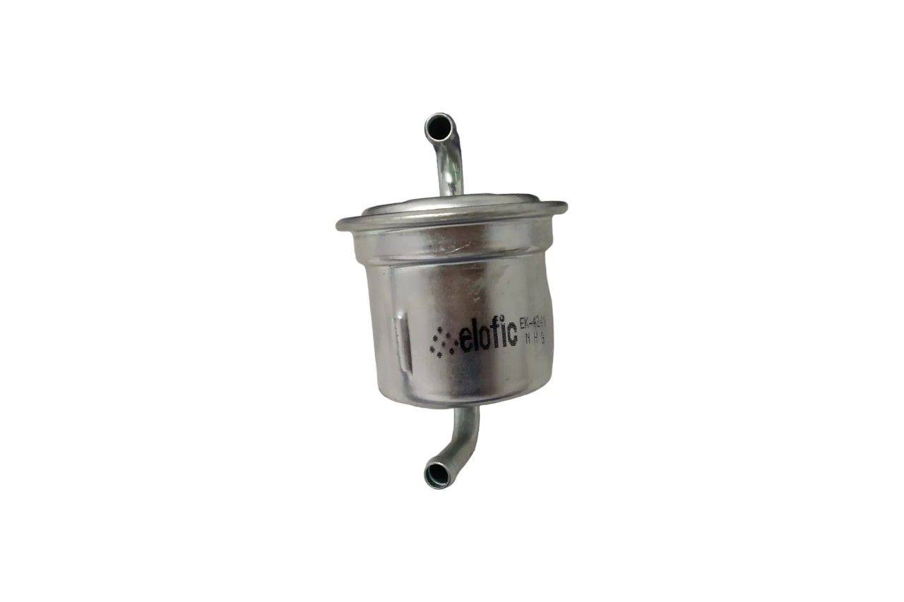 Elofic Fuel Filter AV397698