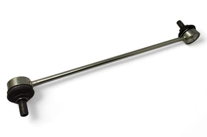 Sona Mandira Front Stabilizer Link Set AV593835