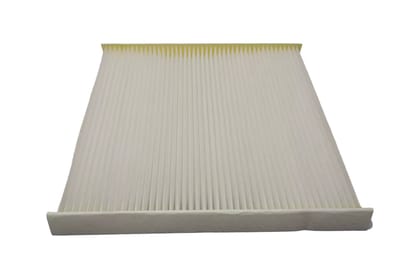 Elofic Ac Filter AV769242